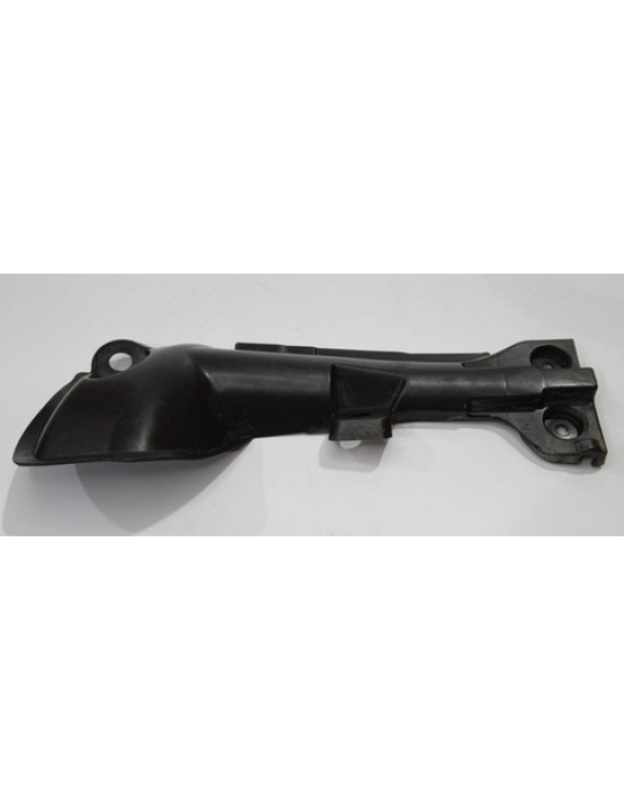 Suporte Sensor Roda Traseiro Direito Sandero 2014 - 2018