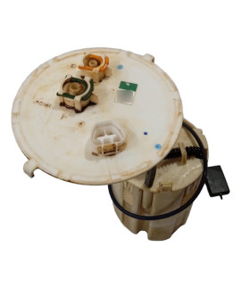 Bomba Combustível Hilux 2.8 Diesel 2017 - 2021    