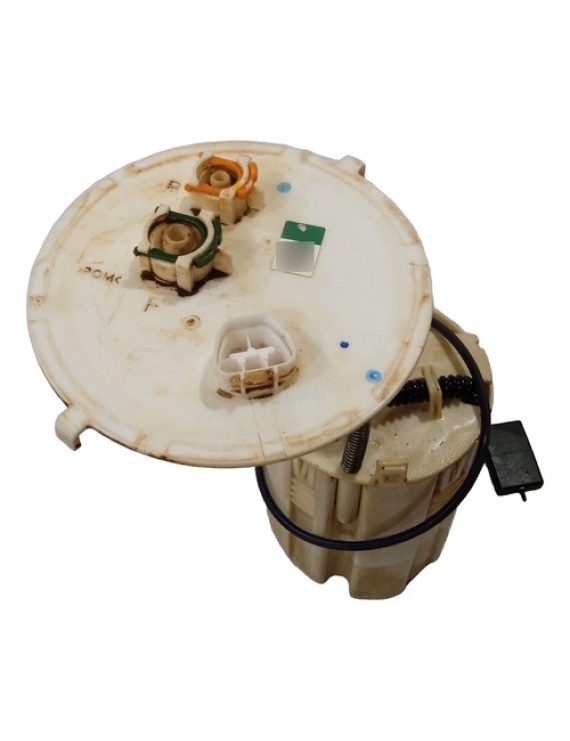 Bomba Combustível Hilux 2.8 Diesel 2017 - 2021    