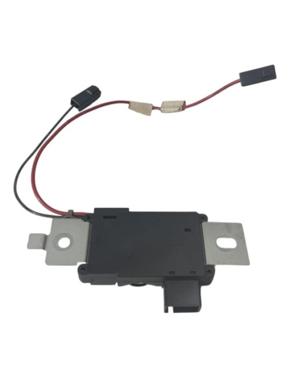 Amplificador Antena Chrysler 300c 2005 - 2008 05081032ag