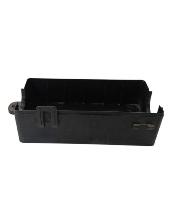 Base Caixa Fusíveis Chery Cielo 2010 - 2015