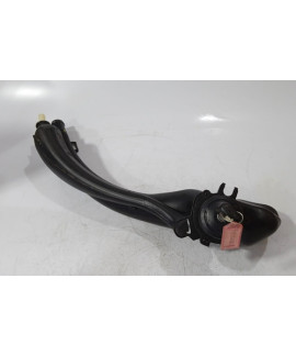 Gargalo Tanque Combustível Xsara Picasso 2008 - 2012