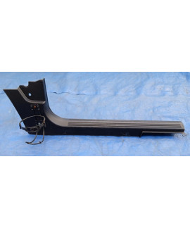 Soleira Porta Traseira Direita Freelander 1 2001 - 2005