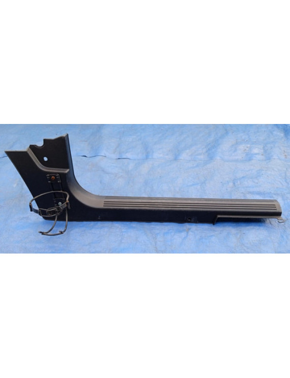 Soleira Porta Traseira Direita Freelander 1 2001 - 2005