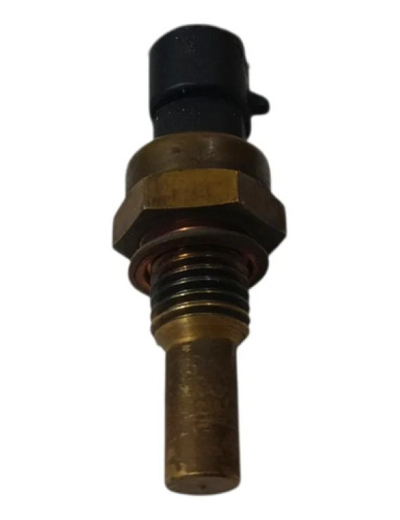 Sensor Temperatura Água Captiva 3.6 2008 - 2013