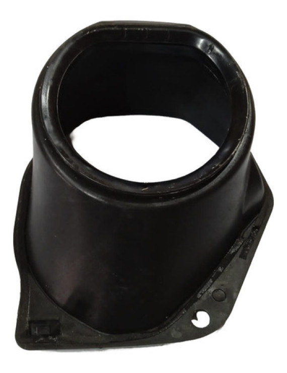 Suporte Do Gargalo Do Tanque Subaru Impreza Wrx 2011   