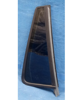 Vidro Fixo Da Porta Traseira Direita Freelander 2 2008-2014