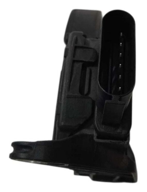 Pedal Acelerador Ecosport 1.6 2013 - 2018