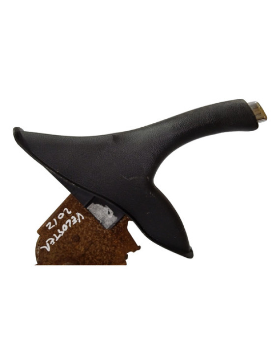 Alavanca Freio De Mão Veloster 2011 2012