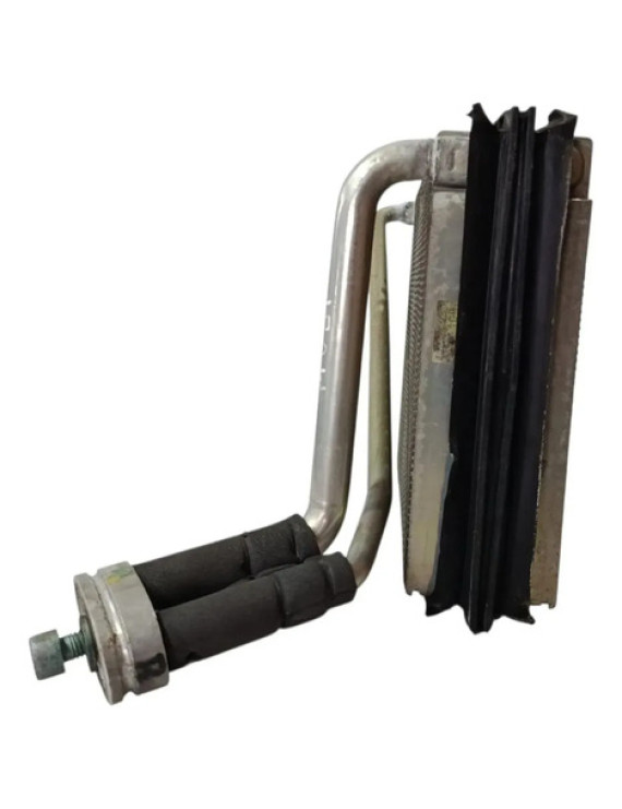 Evaporador Ar Passat Golf 1997 - 2003