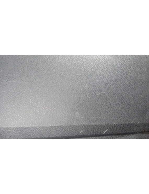 Porta Luvas Nissan Tiida 2009 2010 2011 2012