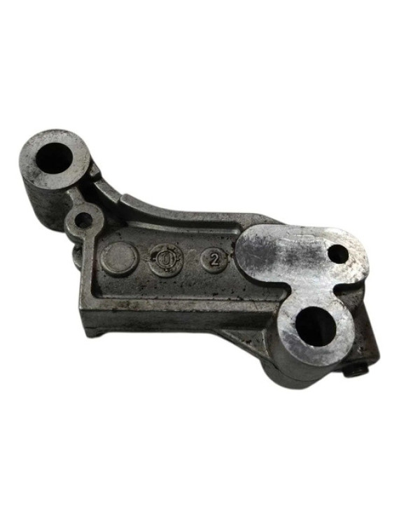Suporte Tensor Corrente Bmw 750i X6 X5 4.4 V8 2007 - 2012