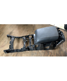 Console Central Mercedes Benz R500 2007
