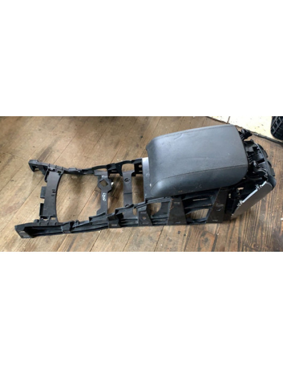 Console Central Mercedes Benz R500 2007