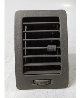 Difusor Ar Condicionado Direito Hilux 2009 2010 2011