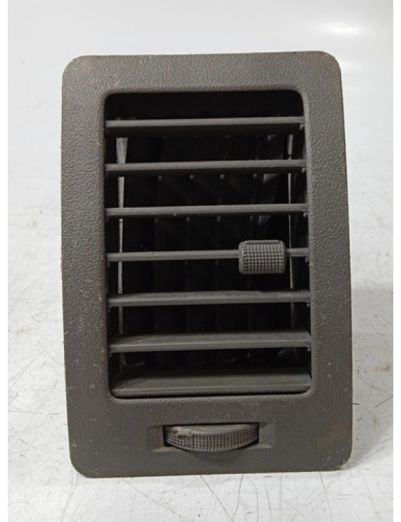Difusor Ar Condicionado Direito Hilux 2009 2010 2011