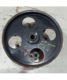 Bomba Direção Peugeot 206 1.4 1998 - 2002
