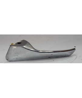 Maçaneta Interna Traseira Esquerda Mercedes C180 1998