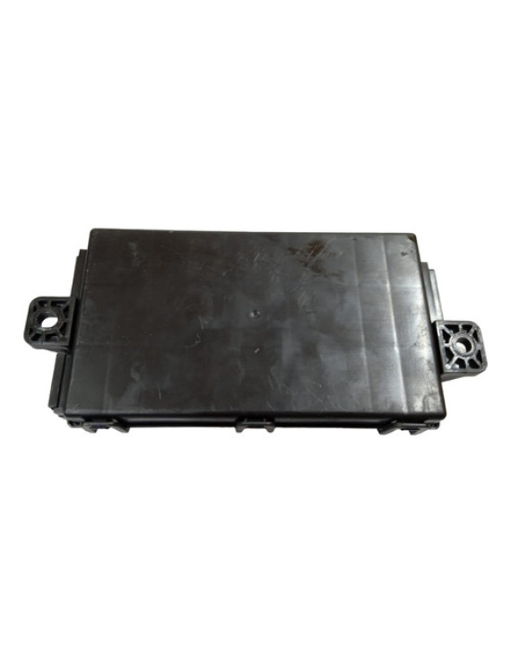 Módulo De Antena Journey 2012 2013 2014 2015 / P68051376af