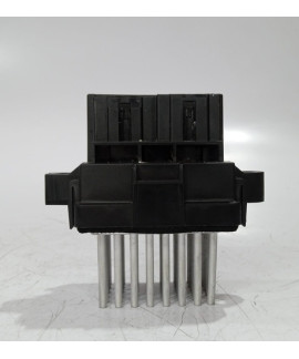 Resistencia Ar Condicionado S10 2012 - 2019 / 1035900018