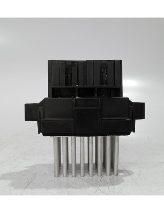 Resistencia Ar Condicionado S10 2012 - 2019 / 1035900018