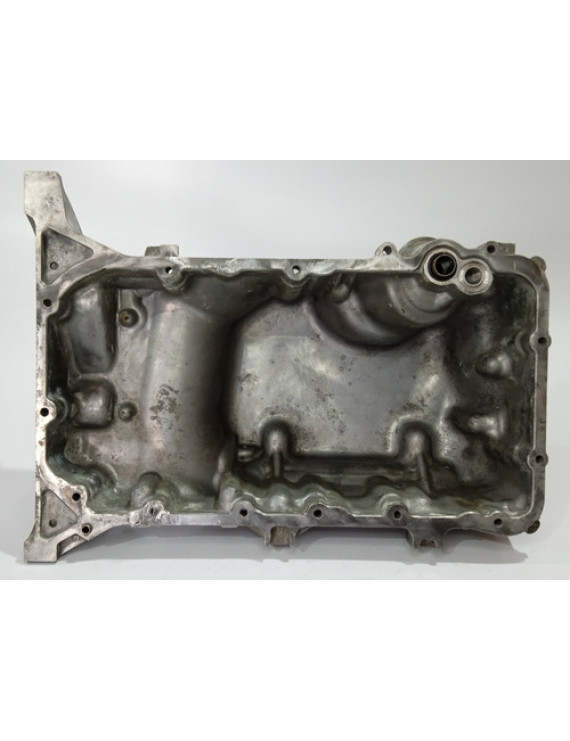Carter Do Motor Honda Civic 2.0 2012 2013 2014 2015 2016