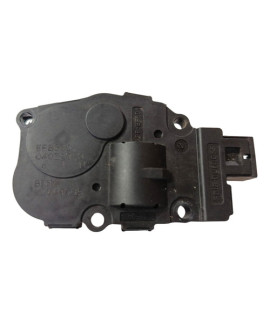 Motor Atuador Caixa Ar Mercedes C180 2007 - 2014 / K9749005