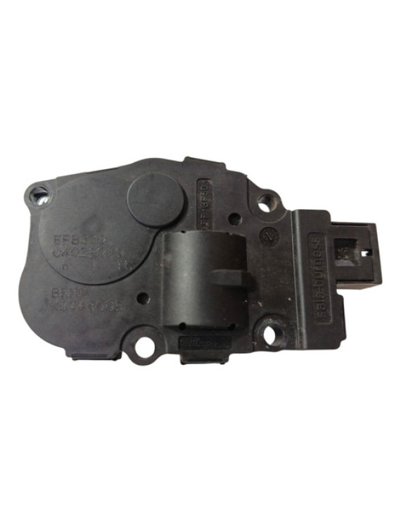 Motor Atuador Caixa Ar Mercedes C180 2007 - 2014 / K9749005