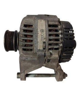 Alternador Passat Golf 1.8 Turbo 1998 - 2003