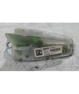 Antena De Teto Bmw 135 2013 2014 2015 / 922689503 Preto