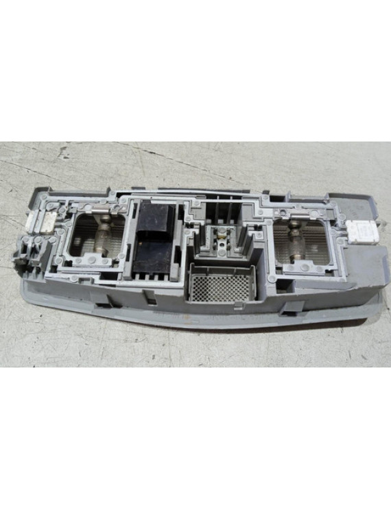 Luz Teto Dianteira Outlander Gt 2011