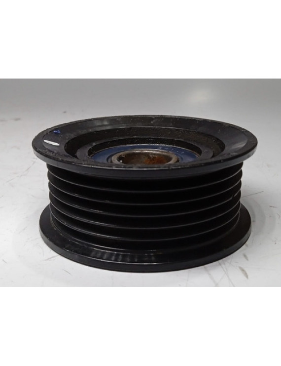 Polia Tensor Correia Cherokee Journey 3.6 2011 - 2015