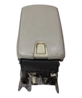 Console Central Lexus Es350 2007 2008 2009