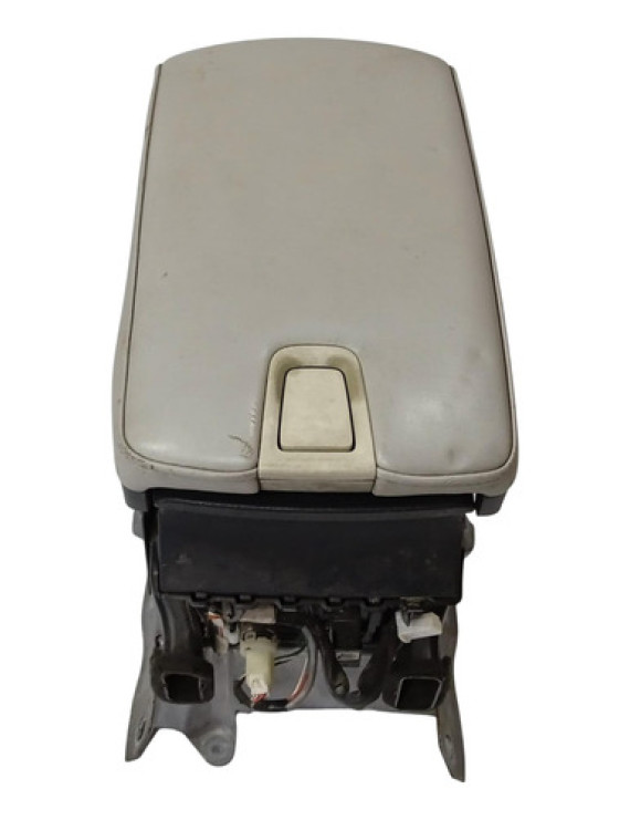 Console Central Lexus Es350 2007 2008 2009