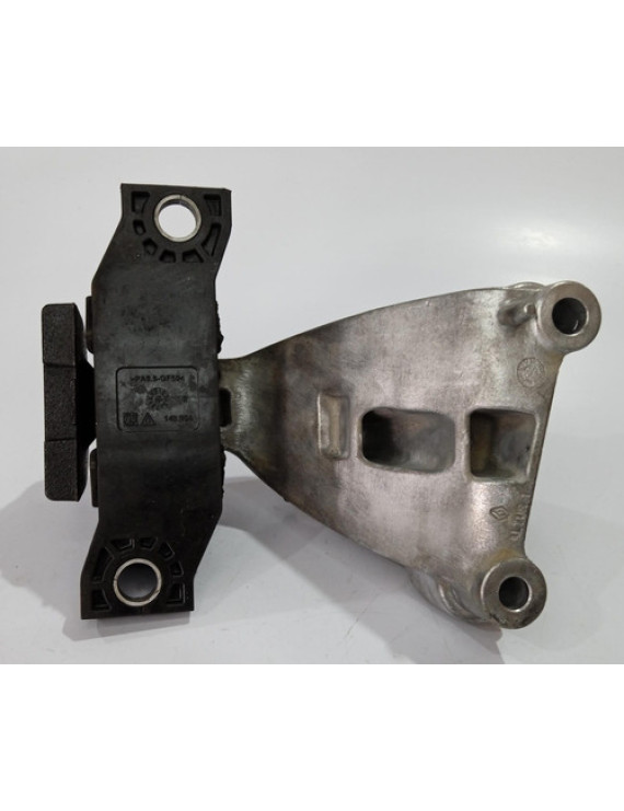Coxim Motor Sandero Logan 1.0 3cc 2018 2019 2020