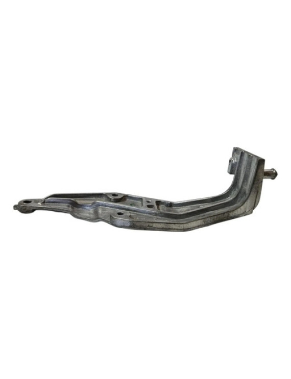 Suporte Caixa Filtro Ar Hrv 1.8 2015 2016 2017 18 2019 2020
