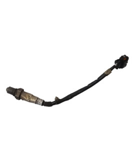 Sonda Lambda Pós Cruze 1.8 2012 - 2016 / 55562206  