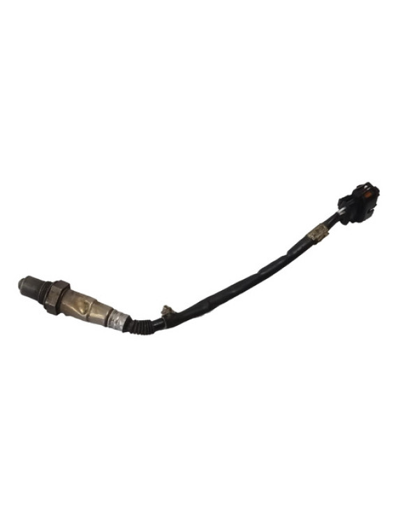 Sonda Lambda Pós Cruze 1.8 2012 - 2016 / 55562206  
