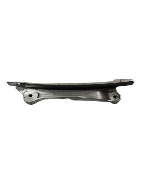Guia Tensor Correia Ford Fusion 3.0 V6 2010 2011 2012