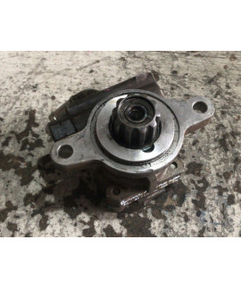 Bomba Direção Hidráulica Hilux 2.5 3.0 2005 - 2015