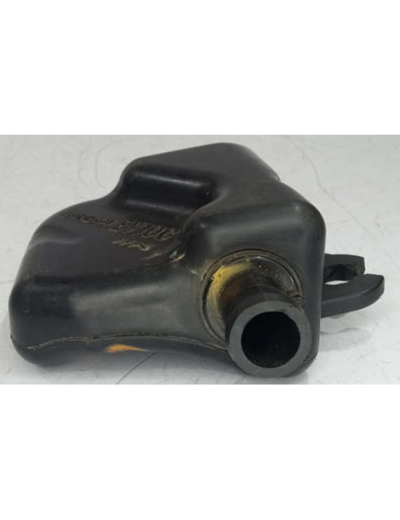 Ressobador De Ar Fx 35 Infinity 350z 3.5 6v 2011