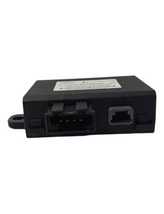 Módulo Imobilizador Antena Cielo 2010 - 2015 M12-3600020