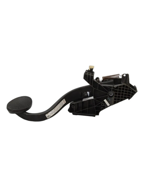 Pedal Freio Mini Cooper S 2015 2016 2017 2018 2019