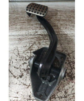 Pedal De Freio Mercedes Benz R500 2007 