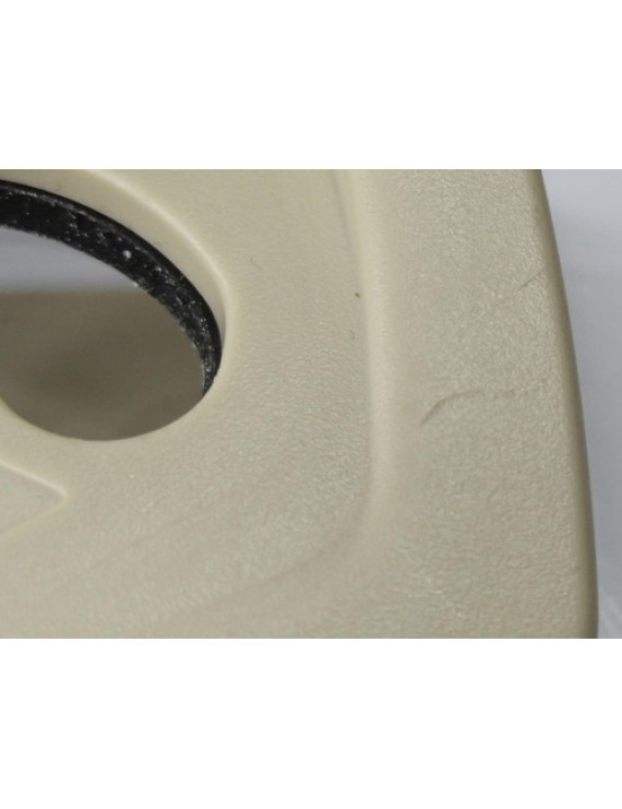Suporte Esquerdo Cobertura Teto Volvo Xc60 2012