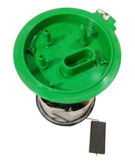 Bomba De Combustível Jetta Fusca 2.0 2013 - 2018