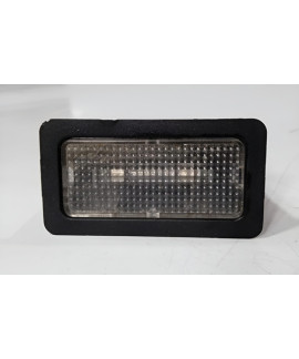 Luz Porta Mercedes Ml500 2004 2005 2006
