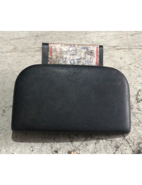 Maçaneta Interna Diant Esquerda Citroen Saxo 1999 - 2003 