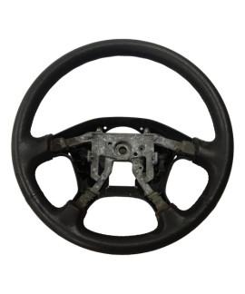 Volante Airtrek 2003 2004 2005 2006 2007 2008   