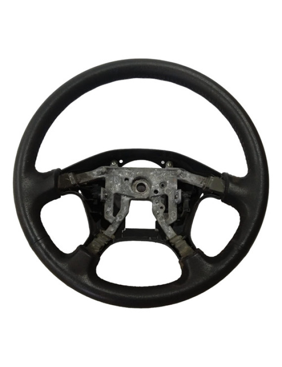 Volante Airtrek 2003 2004 2005 2006 2007 2008   